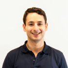 Avatar for Leo Sicouri