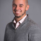 Avatar for Alex Seber