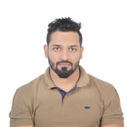 Avatar for Bhoopendra Kumar