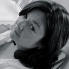 Avatar for Katie Morris Wissel