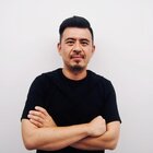 Avatar for Neil Liang