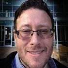 Avatar for Edward Katzin