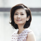 Avatar for Janelle Wang