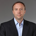 Avatar for Tom Ziemba