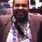Avatar for George Coleman