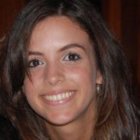 Avatar for Natalia Perellón