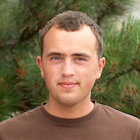 Avatar for Dmitriy Shemendiuk