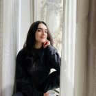Avatar for Dorsa Giyahi 