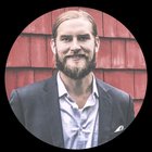 Avatar for Neal Lofgren