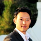 Avatar for Jason Lau
