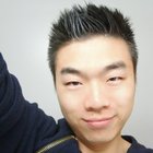 Avatar for Junhai Yang