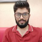 Avatar for Shikhar Dhing
