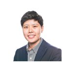 Avatar for Wei-Hsuan Chou