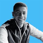 Avatar for Darwin Medina
