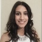 Avatar for Arushi Jyoti