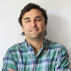 Avatar for Jean Boudeguer