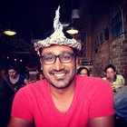 Avatar for Arvin Singla