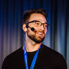 Avatar for Peter Piekarczyk
