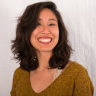 Avatar for Amy Shank