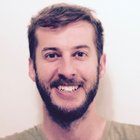 Avatar for Tom Mitchell