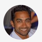 Avatar for Manoj Rao