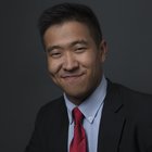 Avatar for Cory Wang