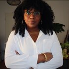 Avatar for Amaka Iyizoba