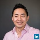 Avatar for Julian Wong