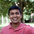 Avatar for Anand Shah