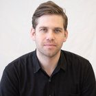 Avatar for Nelson Schubart