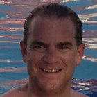 Avatar for Charles Bernstein 