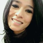 Avatar for Mira Rashidzada