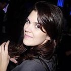 Avatar for Anna Migaleva