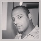 Avatar for Gilad Steinberger
