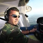 Avatar for Neeraj Murarka