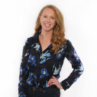 Avatar for Emily Neugold
