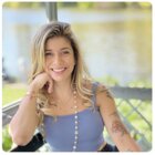 Avatar for Gabriela Guimarães