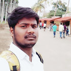 Avatar for Ashwin Ravi