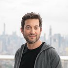 Avatar for Jon Oringer