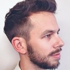 Avatar for Julien Janson