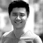 Avatar for Hian Goh