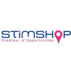 Avatar for STIMSHOP SAS