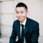 Avatar for Charles Chen