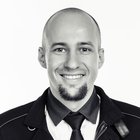 Avatar for Vaidas Barauskas