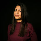 Avatar for Zainab Tariq