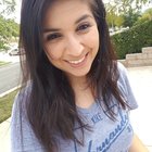 Avatar for Savina Hernandez