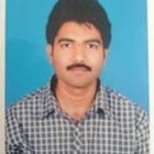 Avatar for Ravindra Kishan