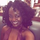 Avatar for Luzolo Galilée Vundi