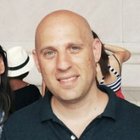 Avatar for Sam Fishman