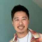 Avatar for Kevin Ho